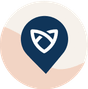 Location Info